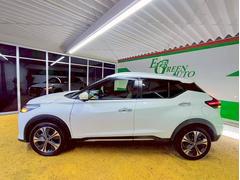 äΩĥ̵쥤ǤõϤˡǼ֤ǽǤºݤ˸ֳǧ񤷤ŹǤ٤̲ 6