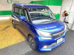 Τͤˤ¿ƤǼ֤Ǥ褦˹ȻΤˤ뵡إåԤ٤ʤưǧ»ܤƤޤ¿ݾڤ¿갷äƤޤбǽˡ 2