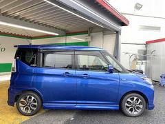 ر֤Ǥޤߥ顼󥫡ɥХץ饤Х饹դǤ 6