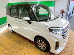 Τͤˤ¿ƤǼ֤Ǥ褦˹ȻΤˤ뵡إåԤ٤ʤưǧ»ܤƤޤ¿ݾڤ¿갷äƤޤбǽˡ 2