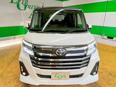 ưﳲڸ֥졼ܼ֤Ǥ㳲ʪ󥵡դƤޤ 4