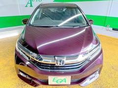 ưﳲڸ֥졼ܼ֤Ǥ 4