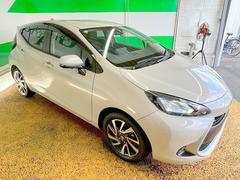 �����Τ����ͤˤ�¿����Ƥ�Ǽ�֤Ǥ���褦�˹�Ȼ�������Τˤ�뵡�إ����å���Ԥ����٤��������ʤ�ư���ǧ��»ܤ��Ƥ���ޤ����¿����ݾڤ�¿����갷�äƤ���ޤ������������������б���ǽ�ˡ� 2