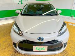 ��ư�����ﳲ�ڸ��֥졼����ܼ֤Ǥ����㳲ʪ���󥵡����դ��Ƥޤ��� 4