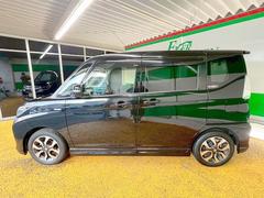 ȥ饤ɥɥդФ֤Ǥ⡢饤ɥɥγĤ˶ϫޤ󡪸夫庤Ǥ 6