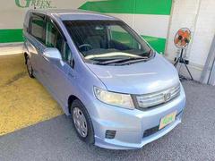 Τͤˤ¿ƤǼ֤Ǥ褦˹ȻΤˤ뵡إåԤ٤ʤưǧ»ܤƤޤ¿ݾڤ¿갷äƤޤбǽˡ 2