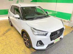 ưﳲڸ֥졼ܼ֤Ǥ㳲ʪ󥵡դƤޤ 2