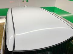 ָǥ»桪ƴΤ֤˾󥹤Ǥ 4