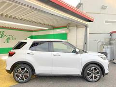 ץѥåȡץƥ֥롼դĹΥưڡǳθޤޤǤ͢ 6