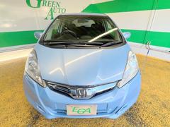 ر֤Ǥޤߥ顼󥫡ɥХץ饤Х饹դǤ 4