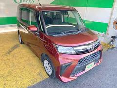 �����Τ����ͤˤ�¿����Ƥ�Ǽ�֤Ǥ���褦�˹�Ȼ�������Τˤ�뵡�إ����å���Ԥ����٤��������ʤ�ư���ǧ��»ܤ��Ƥ���ޤ����¿����ݾڤ�¿����갷�äƤ���ޤ������������������б���ǽ�ˡ� 2