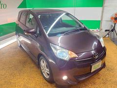 �����Τ����ͤˤ�¿����Ƥ�Ǽ�֤Ǥ���褦�˹�Ȼ�������Τˤ�뵡�إ����å���Ԥ����٤��������ʤ�ư���ǧ��»ܤ��Ƥ���ޤ����¿����ݾڤ�¿����갷�äƤ���ޤ������������������б���ǽ�ˡ� 2