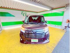 ��ư�����ﳲ�ڸ��֥졼����ܼ֤Ǥ����㳲ʪ���󥵡����դ��Ƥޤ��� 3