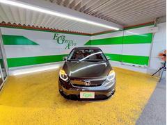 ��ư�����ﳲ�ڸ��֥졼����ܼ֤Ǥ����㳲ʪ���󥵡����դ��Ƥޤ��� 4