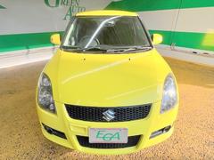 ر졦ʡ֤Ǥޤߥ顼󥫡ɥХץ饤Х饹դǤ 4