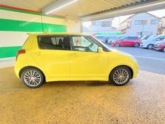 äΩĥ̵쥤ǤõϤˡǼ֤ǽǤºݤ˸ֳǧ񤷤ŹǤ٤̲ 5