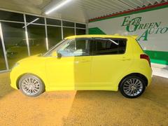 ָǥ»桪ƴΤ֤˾󥹤Ǥ 6