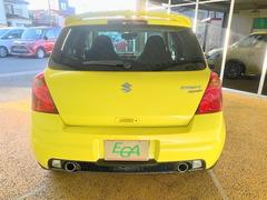 ر졦ʡ֤Ǥޤߥ顼󥫡ɥХץ饤Х饹դǤ 7