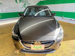 ưﳲڸ֥졼ܼ֤Ǥ㳲ʪ󥵡դƤޤ 4