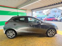 ر֤Ǥޤߥ顼󥫡ɥХץ饤Х饹դǤ 5