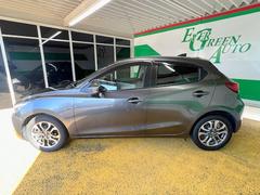 äΩĥ̵쥤ǤõϤˡǼ֤ǽǤºݤ˸ֳǧ񤷤ŹǤ٤̲ 6