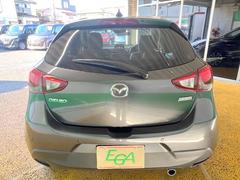 ָǥ»桪ƴΤ֤˾󥹤Ǥ 7