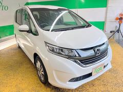 �����Τ����ͤˤ�¿����Ƥ�Ǽ�֤Ǥ���褦�˹�Ȼ�������Τˤ�뵡�إ����å���Ԥ����٤��������ʤ�ư���ǧ��»ܤ��Ƥ���ޤ����¿����ݾڤ�¿����갷�äƤ���ޤ������������������б���ǽ�ˡ� 2