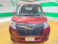 ��ư�����ﳲ�ڸ��֥졼����ܼ֤Ǥ����㳲ʪ���󥵡����դ��Ƥޤ��� 4