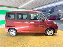 �ر�֤Ǥ����ޤ����ߥ顼�����󥫡����ץ饤�Х������饹�դ��Ǥ��� 5