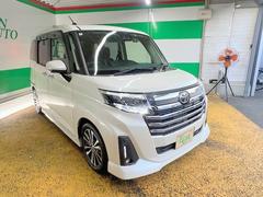 �����Τ����ͤˤ�¿����Ƥ�Ǽ�֤Ǥ���褦�˹�Ȼ�������Τˤ�뵡�إ����å���Ԥ����٤��������ʤ�ư���ǧ��»ܤ��Ƥ���ޤ����¿����ݾڤ�¿����갷�äƤ���ޤ������������������б���ǽ�ˡ� 2