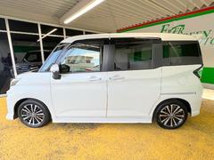 ξ¦�ѥ���饤�ɥɥ��դ��Ǿ��ߤ��饯����Ǥ��͡����դ����Բ�ǽ�������Ǥ��������ʤ�����Ǥ��Τ�õ���Ƥ������Ϥ����ˤá������ʤ����ͤ����뤴�����˥�������Ǥ��� 6