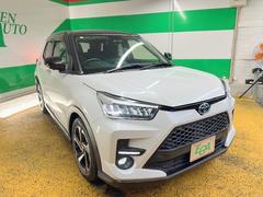 �����Τ����ͤˤ�¿����Ƥ�Ǽ�֤Ǥ���褦�˹�Ȼ�������Τˤ�뵡�إ����å���Ԥ����٤��������ʤ�ư���ǧ��»ܤ��Ƥ���ޤ����¿����ݾڤ�¿����갷�äƤ���ޤ������������������б���ǽ�ˡ� 2