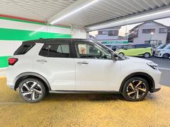 �ر�֤Ǥ����ޤ����ߥ顼�����󥫡����ɥ��Х��������ץ饤�Х������饹�դ��Ǥ��� 5