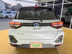 ��ư�����ﳲ�ڸ��֥졼����ܼ֤Ǥ����㳲ʪ���󥵡����դ��Ƥޤ��� 4