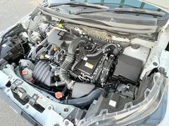 ���ָ���ǥ�������������������»��桪ƴ��Τ��֤˾������󥹤Ǥ��� 7