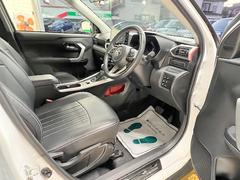 �������֤��ä��礭����Ω�ı�������̵�����쥤�Ǥ������ˤʤ�˥����⤢��ޤ���Τ������ˤ���������ˤϤ�������Σ���Ǥ��� 6