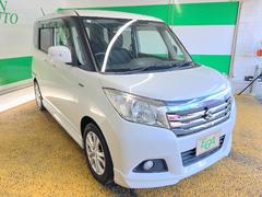 �����Τ����ͤˤ�¿����Ƥ�Ǽ�֤Ǥ���褦�˹�Ȼ�������Τˤ�뵡�إ����å���Ԥ����٤��������ʤ�ư���ǧ��»ܤ��Ƥ���ޤ����¿����ݾڤ�¿����갷�äƤ���ޤ������������������б���ǽ�ˡ� 2