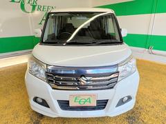 �ر�֤Ǥ����ޤ����ߥ顼�����󥫡����ɥ��Х��������ץ饤�Х������饹�դ��Ǥ��� 3