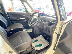 �������֤��ä��礭����Ω�ı�������̵�����쥤�Ǥ������ˤʤ�˥����⤢��ޤ���Τ������ˤ���������ˤϤ�������Σ���Ǥ��� 4