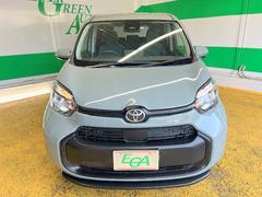 ��ư�����ﳲ�ڸ��֥졼����ܼ֤Ǥ����㳲ʪ���󥵡����դ��Ƥޤ��� 4