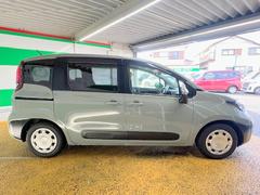 �ر�֤Ǥ����ޤ����ߥ顼�����󥫡����ɥ��Х��������ץ饤�Х������饹�դ��Ǥ��� 5