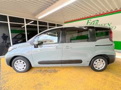 ξ¦�ѥ���饤�ɥɥ��դ��Ǿ��ߤ��饯����Ǥ��͡����դ����Բ�ǽ�������Ǥ��������ʤ�����Ǥ��Τ�õ���Ƥ������Ϥ����ˤá������ʤ����ͤ����뤴�����˥�������Ǥ��� 6