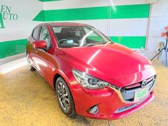 �����Τ����ͤˤ�¿����Ƥ�Ǽ�֤Ǥ���褦�˹�Ȼ�������Τˤ�뵡�إ����å���Ԥ����٤��������ʤ�ư���ǧ��»ܤ��Ƥ���ޤ����¿����ݾڤ�¿����갷�äƤ���ޤ������������������б���ǽ�ˡ� 2