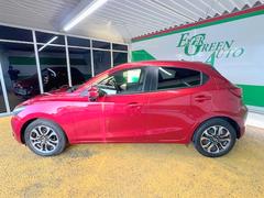 �������ä���Ω�ĥ�������̵�����쥤�Ǥ�����õ�������Ϥ����ˡ�����Ǽ�֤��ǽ�Ǥ����ºݤ˸��ֳ�ǧ���񤷤���Ź�����������Ǥ���٤����̲������� 6