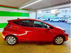 �ر�֤Ǥ����ޤ����ߥ顼�����󥫡����ץ饤�Х������饹�դ��Ǥ��� 5