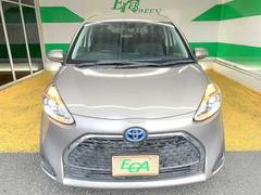 ��ư�����ﳲ�ڸ��֥졼����ܼ֤Ǥ��� 5