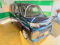 �����Τ����ͤˤ�¿����Ƥ�Ǽ�֤Ǥ���褦�˹�Ȼ�������Τˤ�뵡�إ����å���Ԥ����٤��������ʤ�ư���ǧ��»ܤ��Ƥ���ޤ����¿����ݾڤ�¿����갷�äƤ���ޤ������������������б���ǽ�ˡ� 2