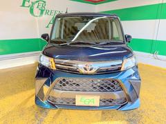 ��ư�����ﳲ�ڸ��֥졼����ܼ֤Ǥ����㳲ʪ���󥵡����դ��Ƥޤ��� 4