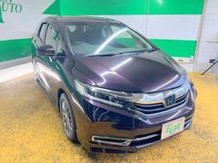 Τͤˤ¿ƤǼ֤Ǥ褦˹ȻΤˤ뵡إåԤ٤ʤưǧ»ܤƤޤ¿ݾڤ¿갷äƤޤбǽˡ 2