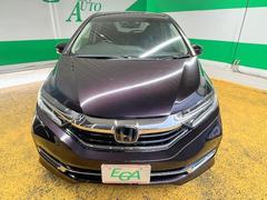 ưﳲڸ֥졼ܼ֤Ǥ 4